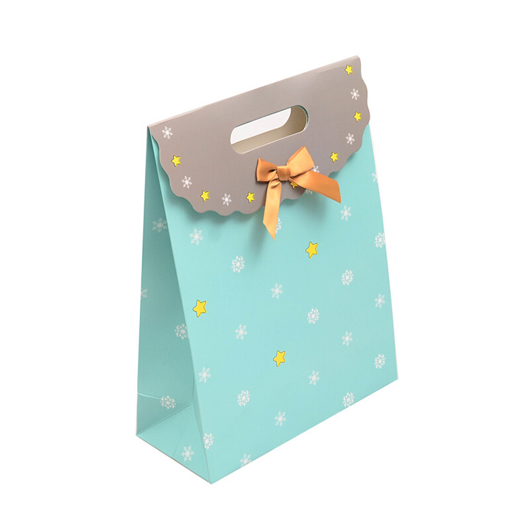 ¿Qué hace que los bolsos de temas la elección perfecta para los amantes de la moda modernos?