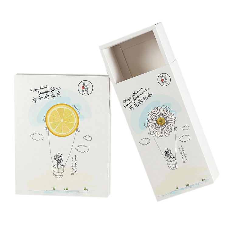 ¿Cómo influye el empaque cosmético el éxito de la marca?