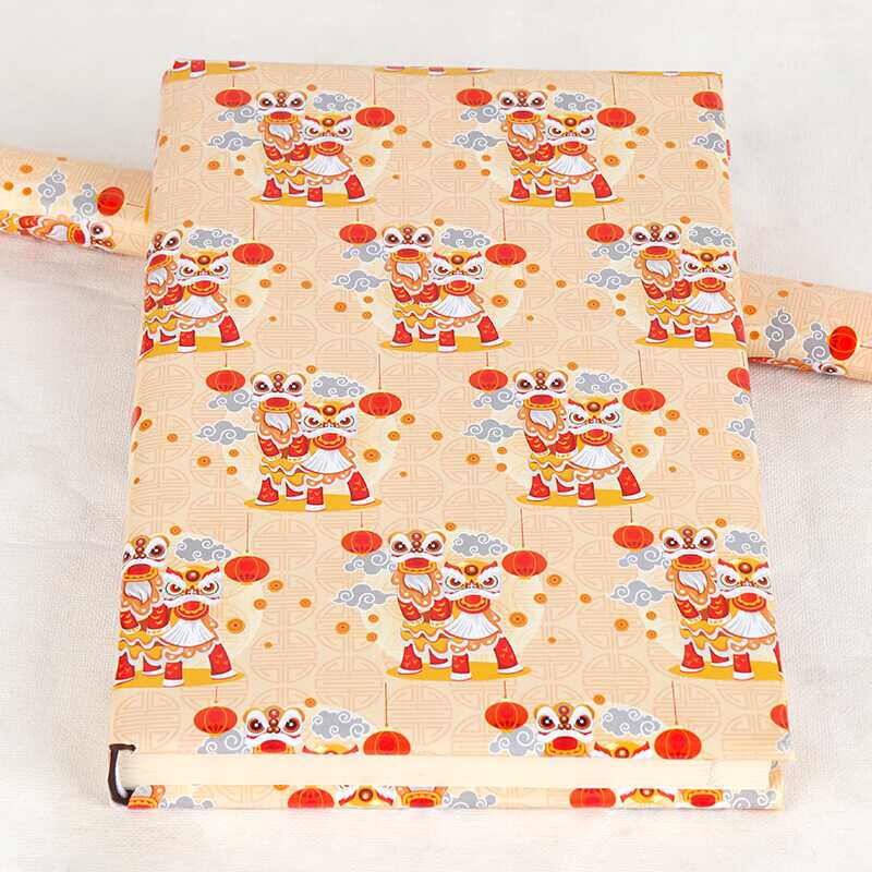 ¿Qué hace que las pegatinas adhesivas sean una opción inteligente para las empresas modernas y el uso diario?