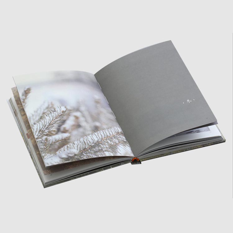 ¿Cómo puede un folleto empresarial transformar la comunicación corporativa y la identidad de marca?