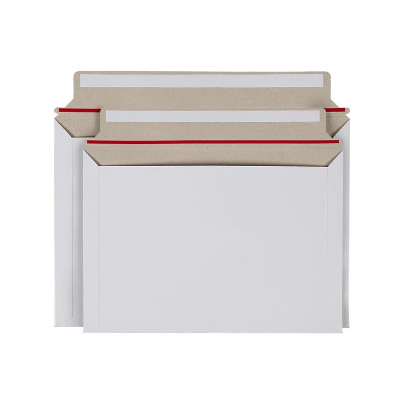 ¿Cómo generarán confianza los materiales promocionales e impulsarán las ventas en 2026?