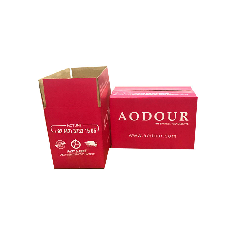 ¿Por qué elegir una caja de embalaje de accesorios de metal para sus productos?